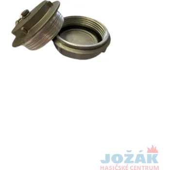 Zahradní hadice Sada pro ochranu závitů soutěžní savice