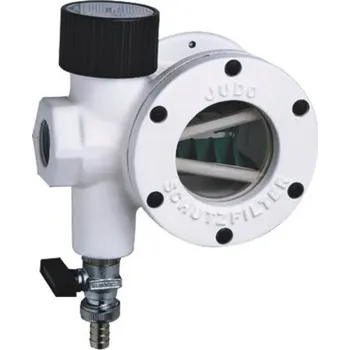 Ochranný vodní filtr JUDO JRSF 1"