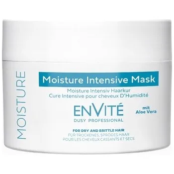 Dusy Envité Moisture Intensive mask 250 ml hydratační maska