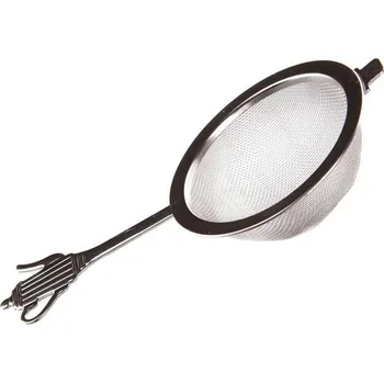 Cedník a síto Čajové sítko Konévka 6,5 cm Culinaria, BANQUET