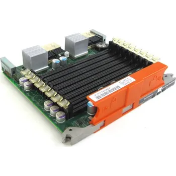 Paměťová karta ROZŠIŘUJÍCÍ PAMĚŤOVÁ KARTA IBM RISER BOARD (44W4291)