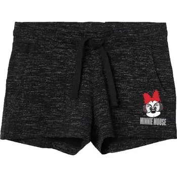 Minnie Mouse KRAŤASY MINNIE Velikost: 122