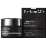 Perricone MD Vyživující revitalizační sérum Cold Plasma+ (Advanced Serum Concentrate) 30 ml + 2 měsíce na vrácení zboží