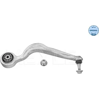 Zavěšení kol Řídicí páka, zavěšení kol MEYLE 016 050 0176