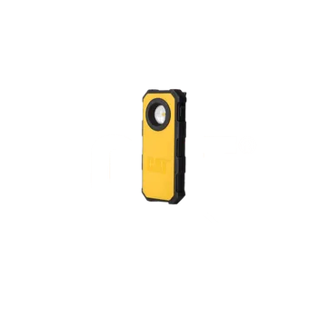 Svítilna CAT® Kapesní svítilna CAT CT5120 Micromax, 220lm