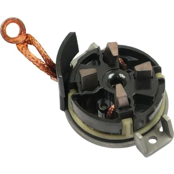 Startér Kryt startéru, karburátor AS-PL Sp. z o.o. SBH3016