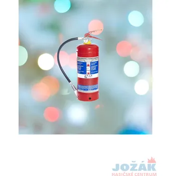 Hadicová spojka HP plynový Saclon 2kg