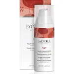 Byotea AGE Filler vyhlazující sérum proti vráskám 50 ml