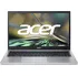 Notebook Acer Aspire 3 A315-24P (NX.KDEEC.008)