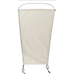 New Baby Basic sluneční clona na kočárek