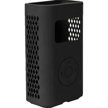 Elektrokoloběžka OEM Silikonové pouzdro pro Xiaomi Mi Portable Electric Air Compressor