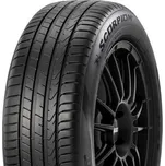 off-road,4x4 (silniční) Pirelli Scorpion 255/45 R19 s-i,FR 100V