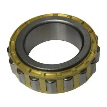 Ložisko Plc 44-13 Ursus C-385 88121901 86121901 MZR 29755