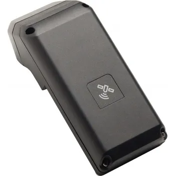 EM100 - EMPOWER Module - Positioning Sub-meter L1/L-Band GNSS Receiver Trimble TM-EMPAA-100