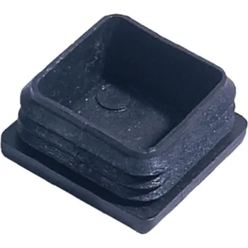 Příslušenství ke svářečce Uzavírací koncová zápustka KEMPER pro C-profily 70120107