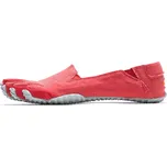 Vibram Fivefingers CVT LB W Red/Ice 40