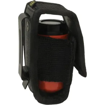 Svítilna Obušková noční policejní sada (komplet - svítilna BL-02, kužel a pouzdro) | BNS-02