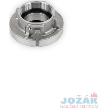 Příslušenství k čerpadlu Spojka pevná C52 KW s originál pojistkou