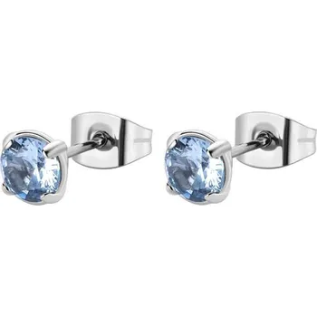 Náušnice Náušnice Brosway Desideri BEIE007