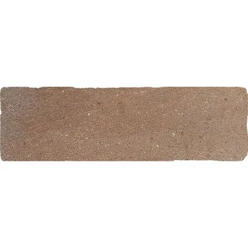 Dlažba Tuscania, 92551, dlaždice, 7,5x25, Cotto, mat