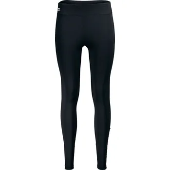 Dámské legíny JOMA DAPHNE legíny dámské černé Typ: M