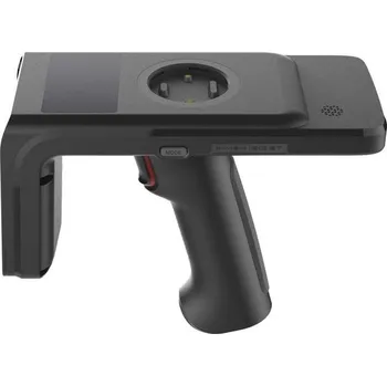 Datový terminál Honeywell IH25-BR-3 bracket, CT60, CT60XP