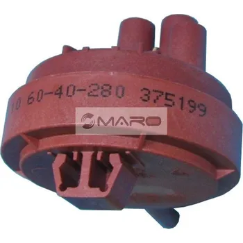 Příslušenství pro kuchyňský robot Gorenje Náhradní díl Spínač hladinový PS-NG, 375199