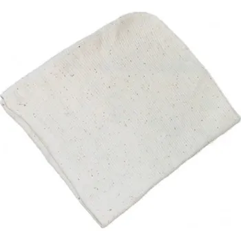 Prachovka Prachovka bílá