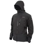 Pinguin Parker Jacket 5.0 Black XXL