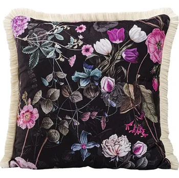 Polštář Quentin Polštář dekorační 45x45 cm, Garden 1