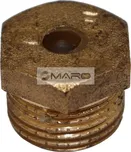Dakon Náhradní díl Zátka zhášecí zařízení G221A 3/8", 8738127100