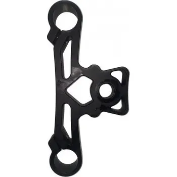 Motorová koloběžka Brýle řízení - horní X-scooters XT10