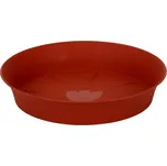 Plastia Tulipán podmiska 45 cm