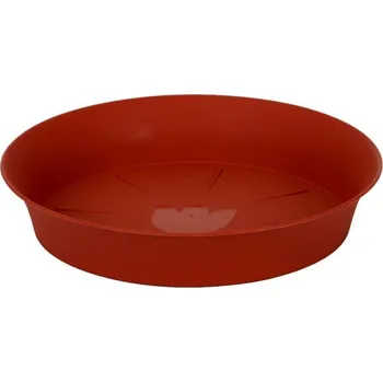 Podmiska Plastia Tulipán podmiska 45 cm