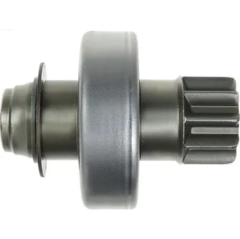 Startér Volnoběžný převod, startér AS-PL Sp. z o.o. SD3059