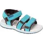 PROTETIKA dětský sandál NELINA Velikost: 27