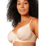 Dámská podprsenka Parfait Spacer P6061 Shea 32 G Tělová