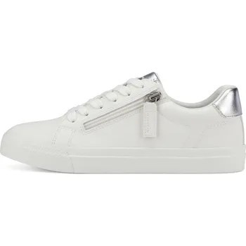 Dámské tenisky Tamaris 1-1-23610-20-100 36