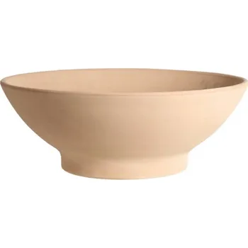 Květináč Nohel Garden Žardinka CIOTOLONE ARENA keramická d37x14cm