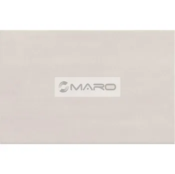 Obklad Ragno Feel Obklad Grigio 25 x 38 cm, matný, R01N