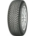 Yokohama AW21 195/60 R15 92 V XL