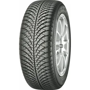 Celoroční osobní pneu Yokohama AW21 195/60 R15 92 V XL