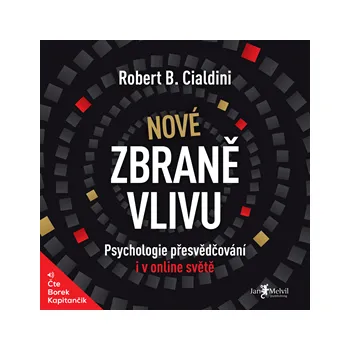 Nové zbraně vlivu MP3 download