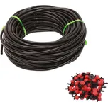 MXM ZAH16 zavlažovací sada hadice + 20…