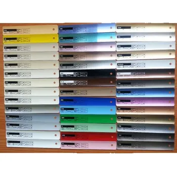 Žaluzie Žaluzie na okno 120x100 bílá