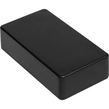 Dárková krabička Kradex Plastová krabička Z76