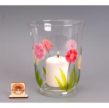 Svícen Svícen velký - astry