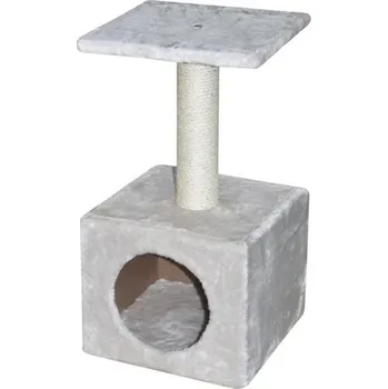 Škrabadlo Como 57cm cream Nobby