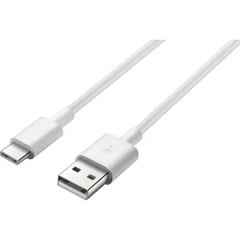 Datový kabel Huawei Datový a nabíjecí kabel AP51