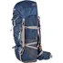 turistický batoh Acra Adventure 75 l